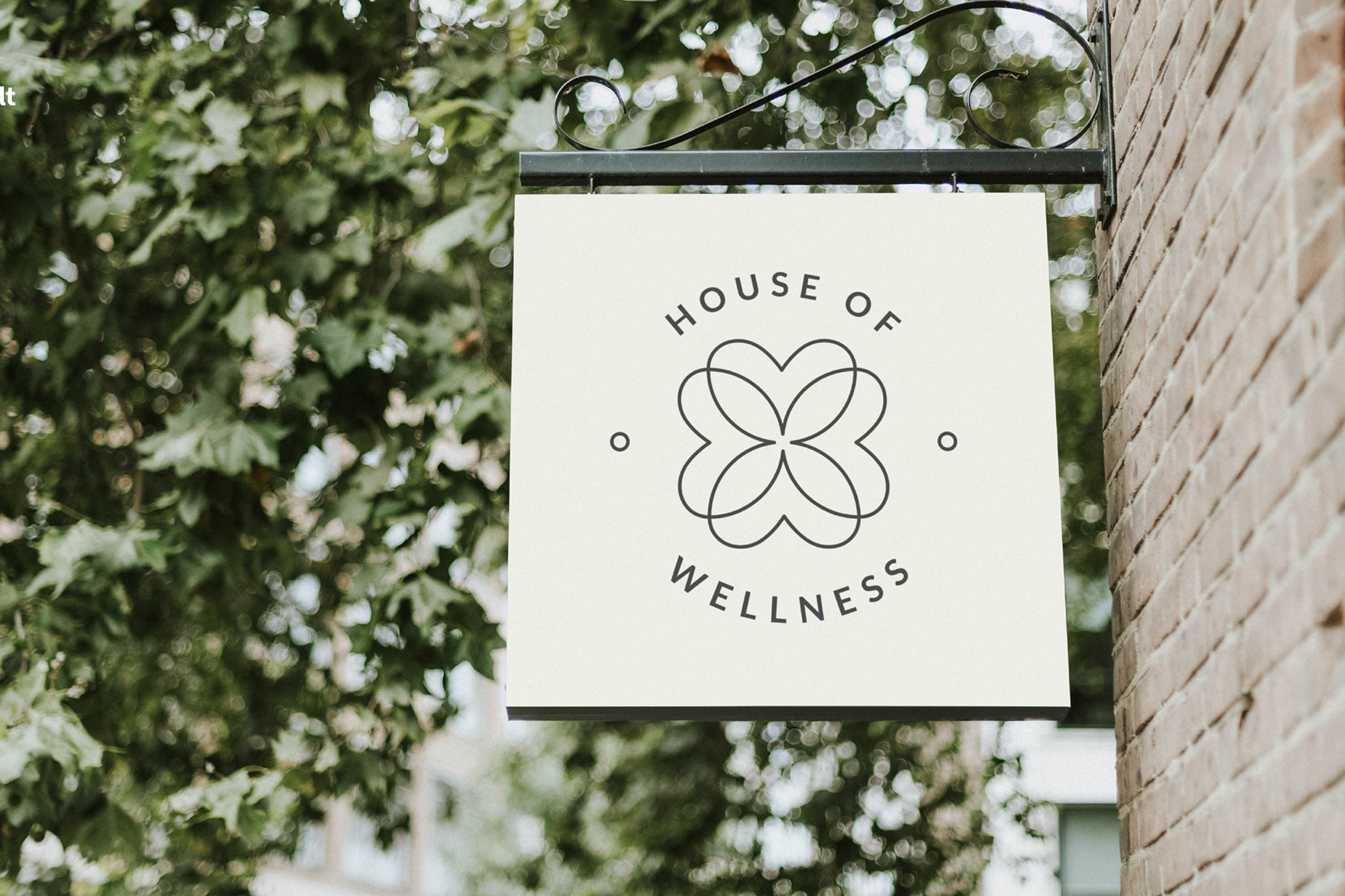 House of Wellness image 4-1