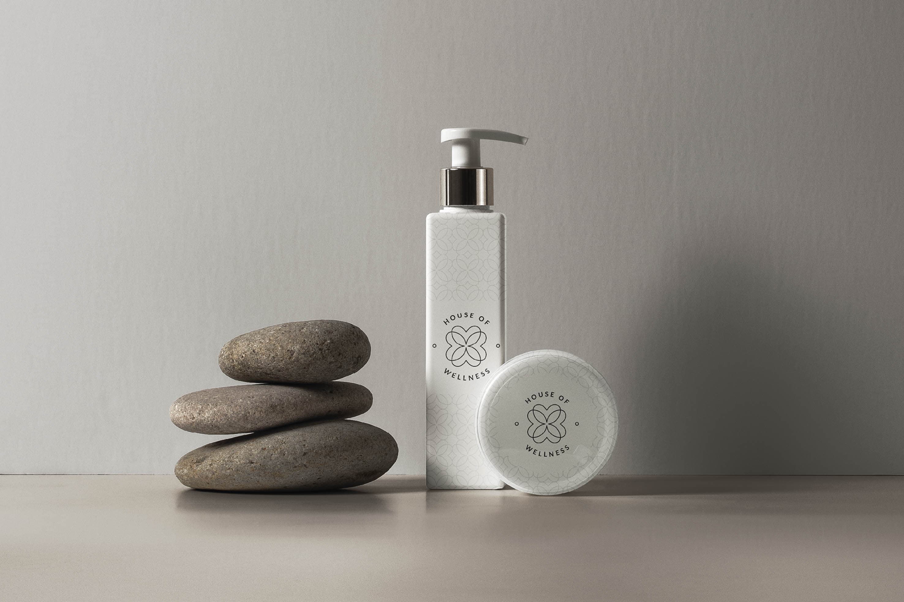 House of Wellness