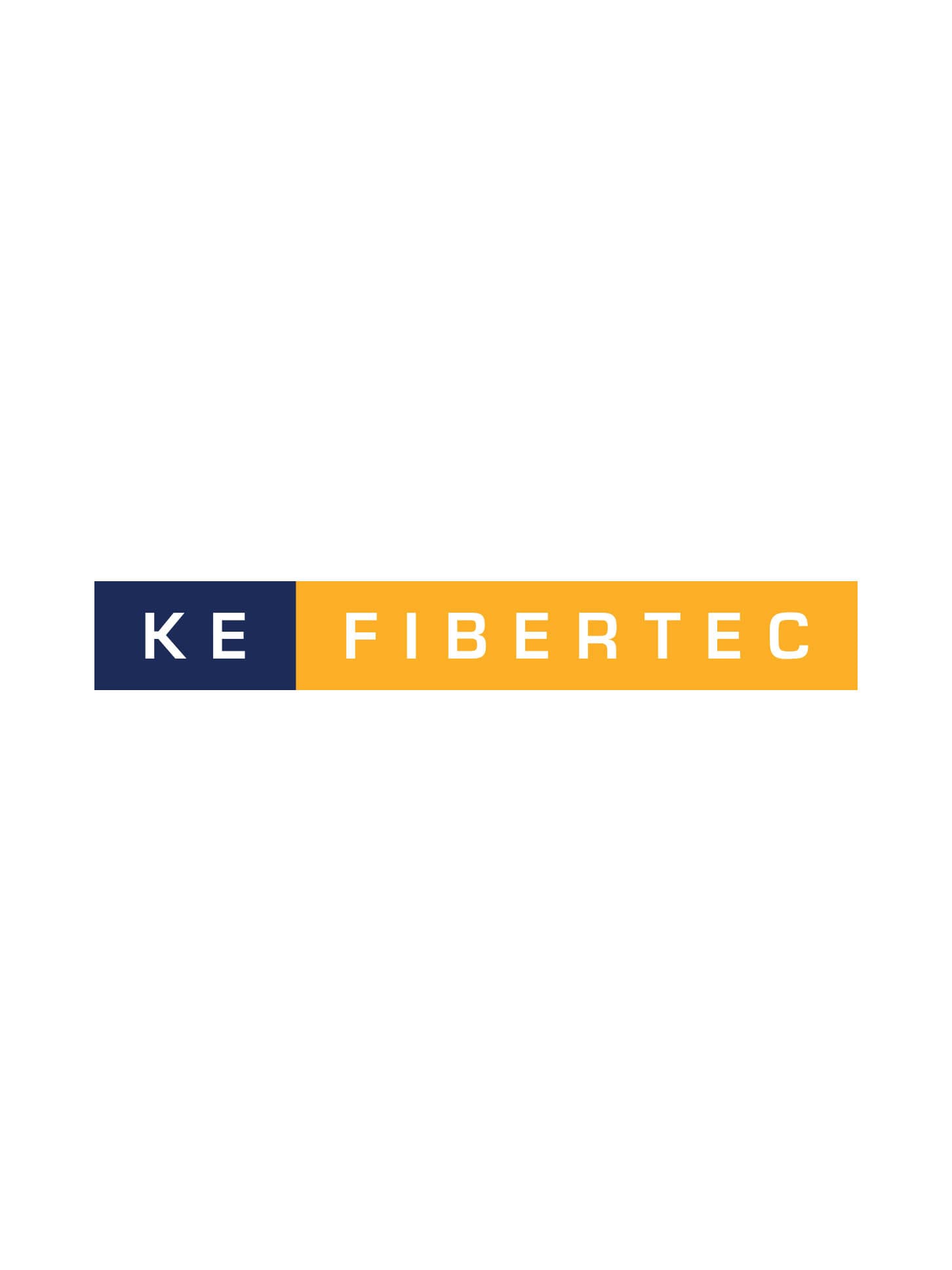 KE Fibertec tall left 3-1