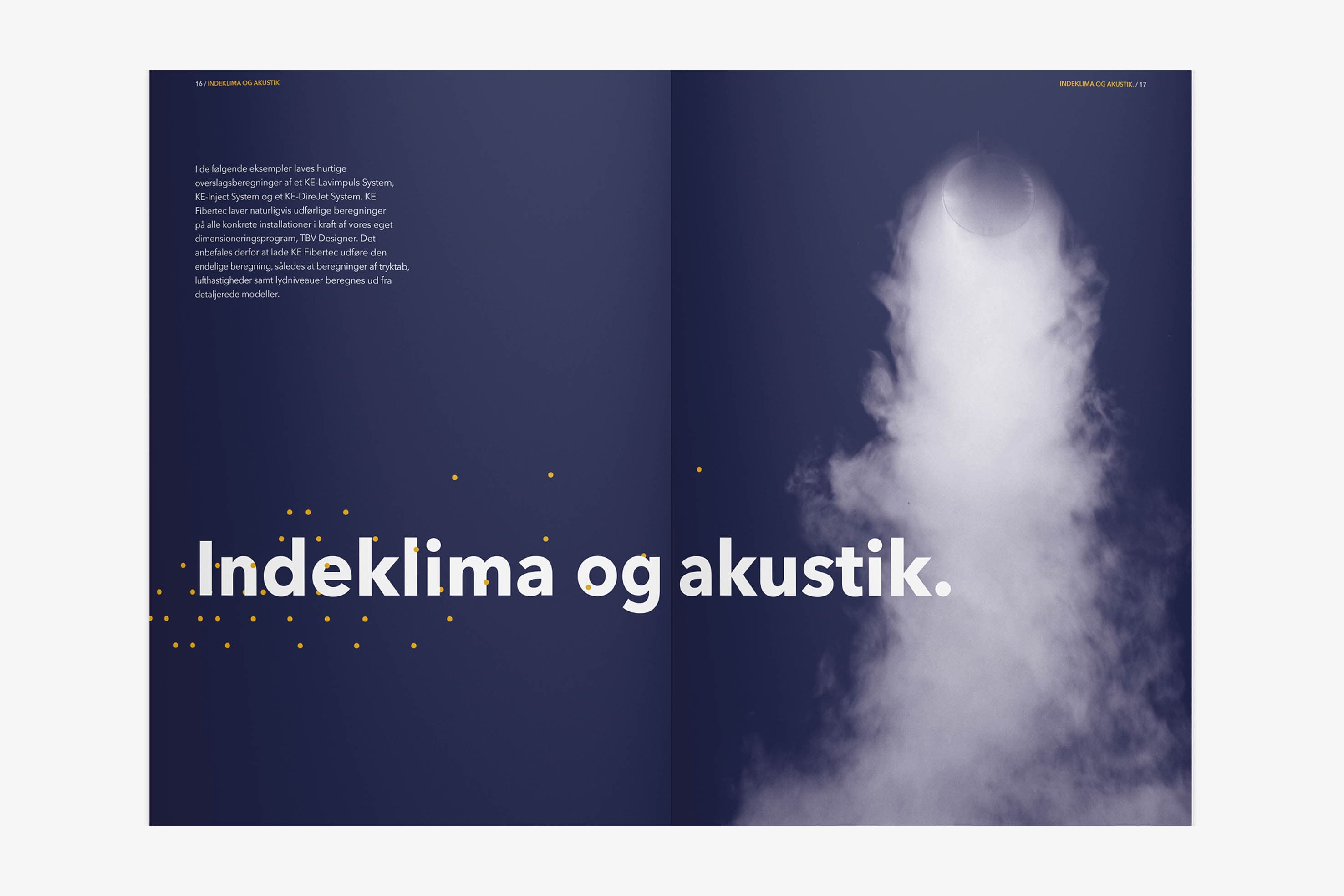 KE Fibertec image 7-1