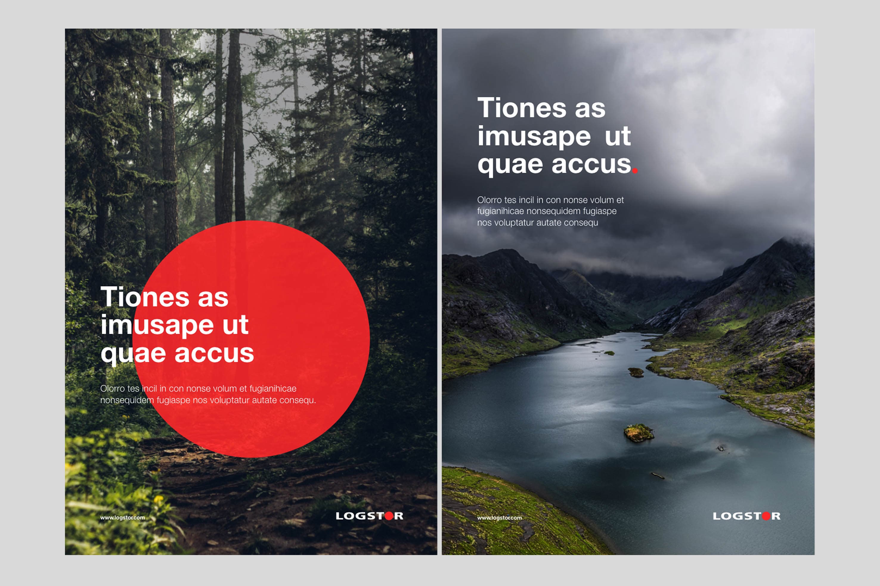 Logstor image 4-1