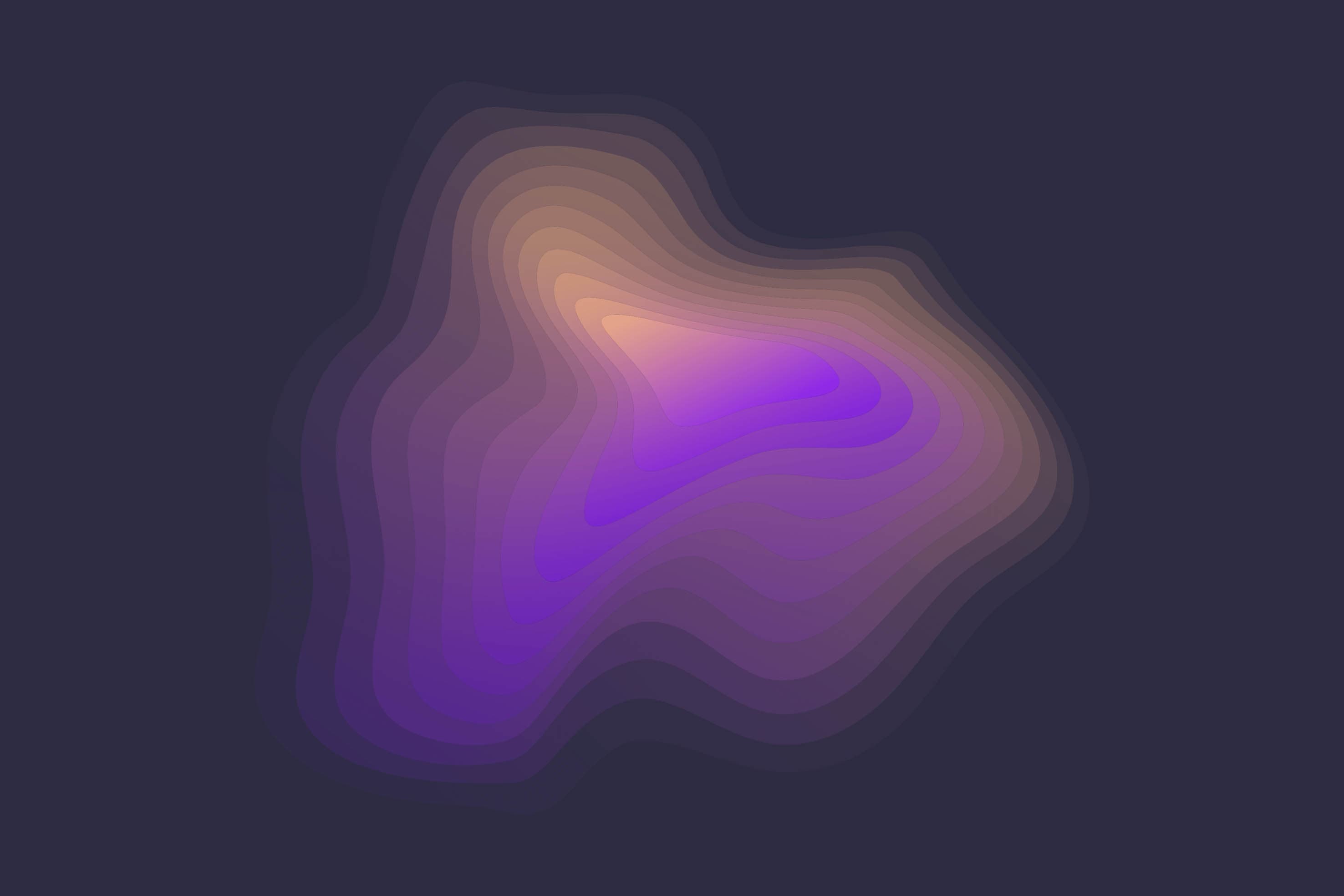 Quantune image 2-1