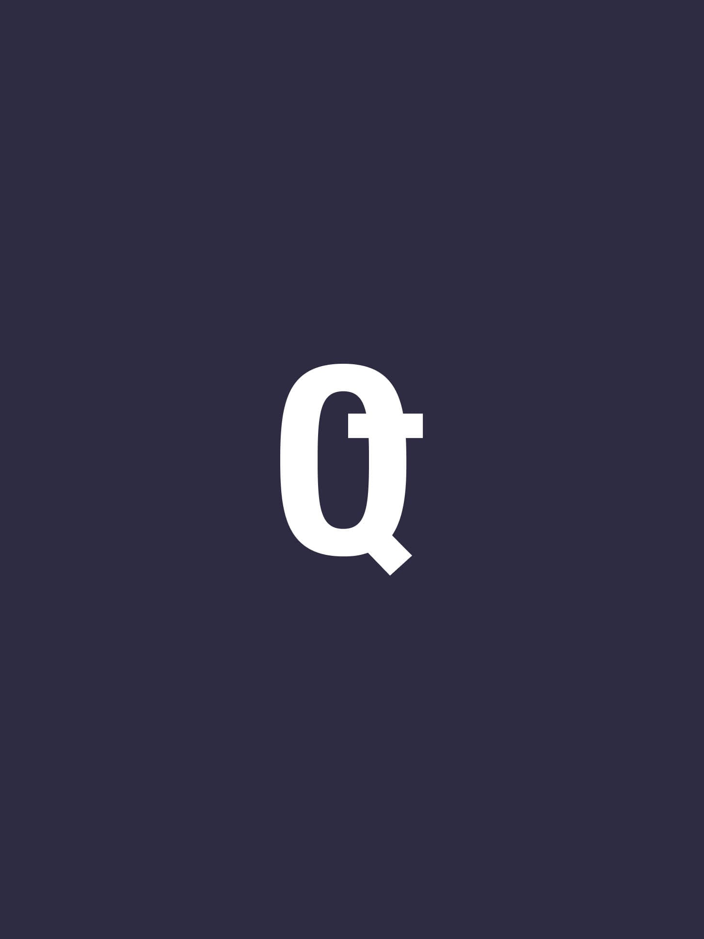 Quantune tall left 3-1