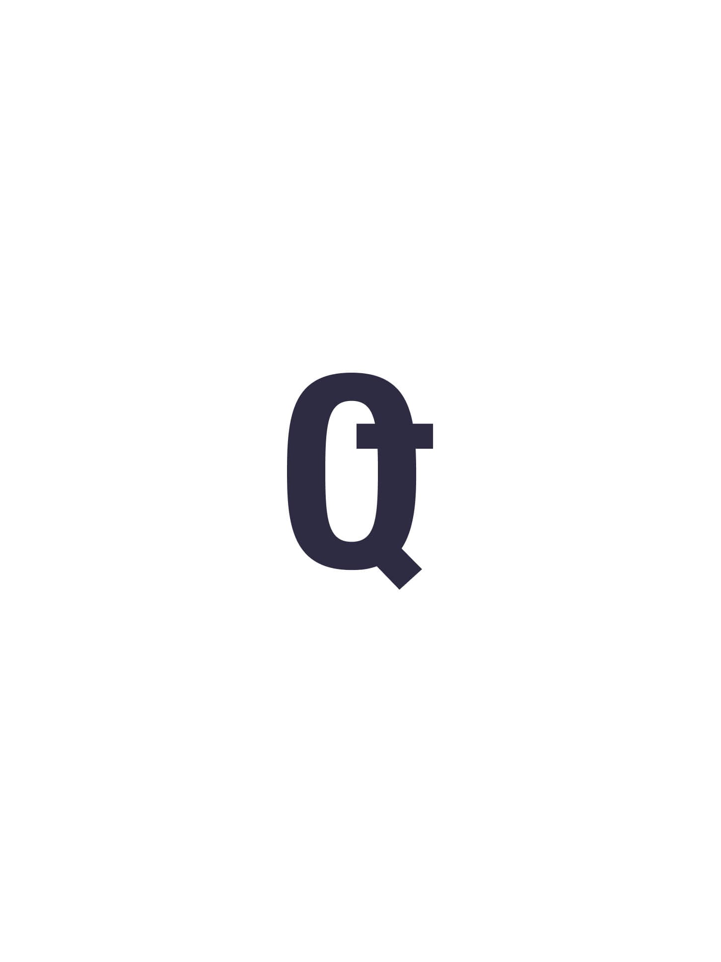 Quantune tall right 3-1
