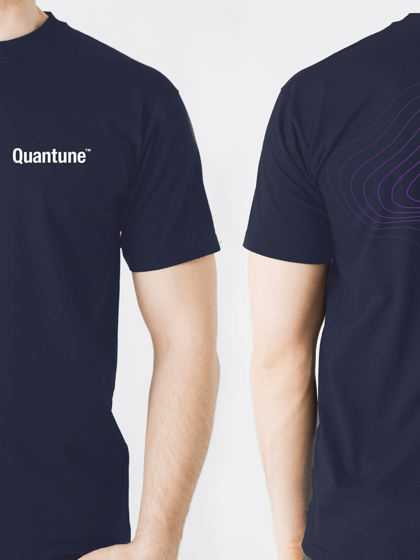 Quantune tall left 8-1