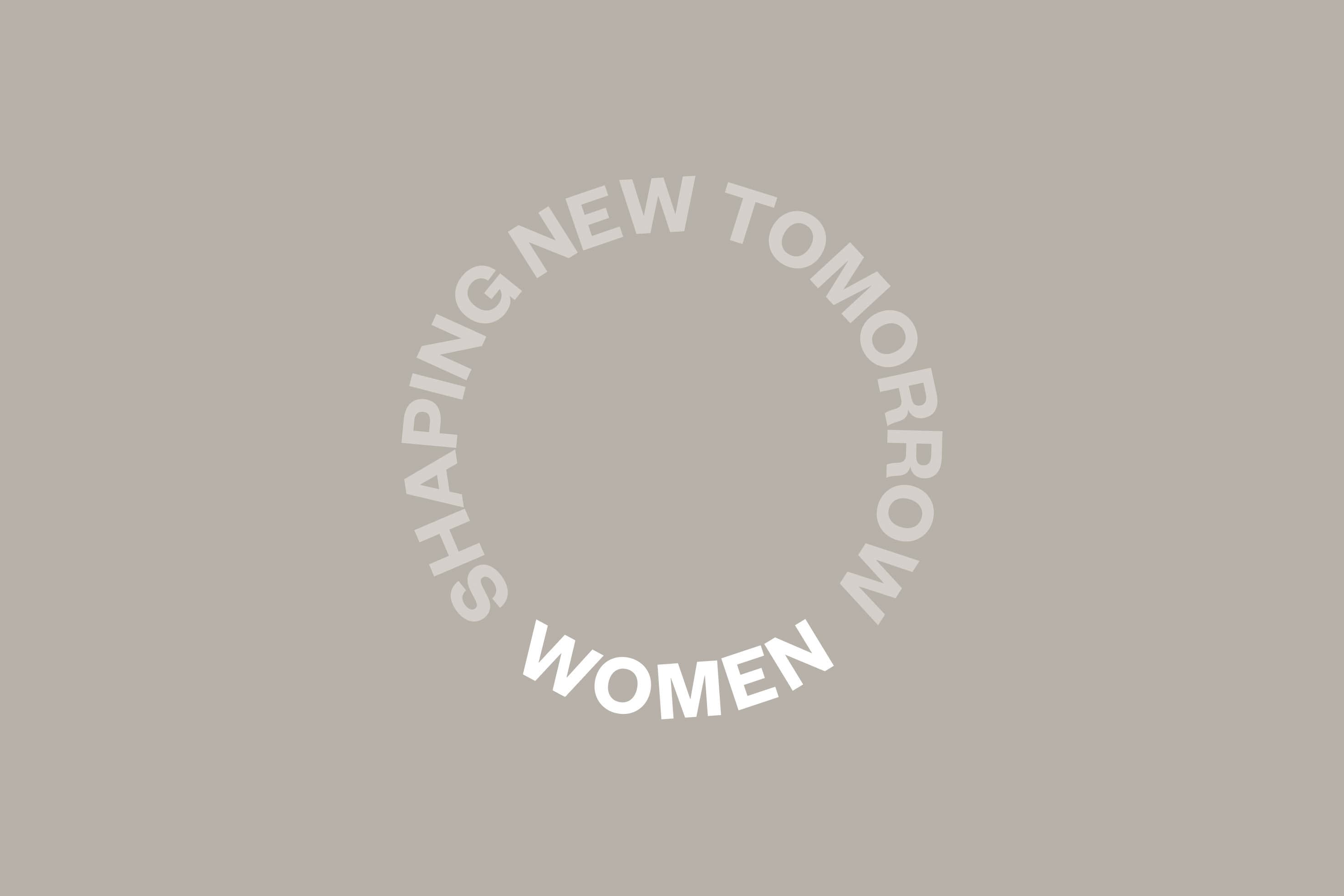Shaping New Tomorrow image 3-1