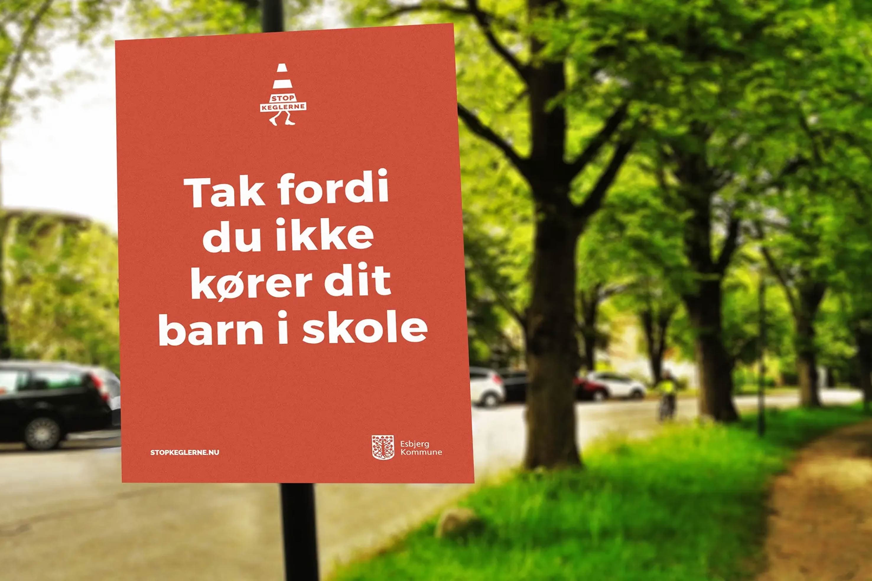 Esbjerg Kommune image 3-1
